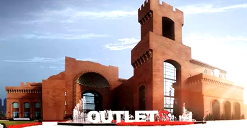 1���Ϸʰ�����˹