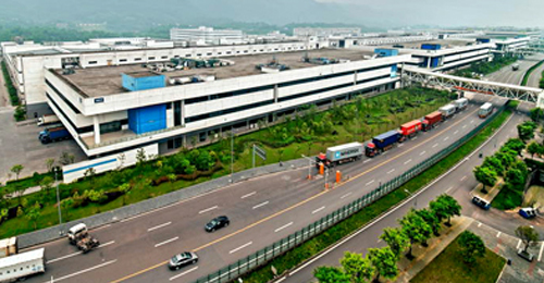 ���츻ʿ��