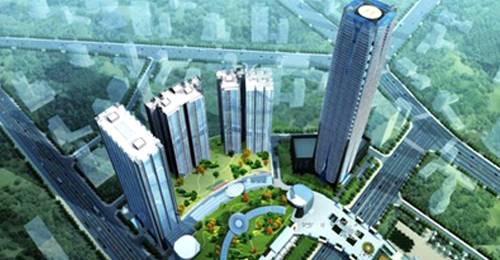 ���ݵ����Ʋ�����