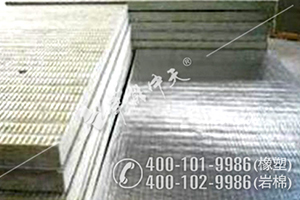 ������������Ʒ