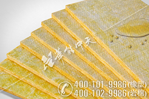 �߼�·������������ް�