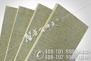 �����������ް�