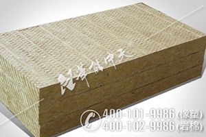 ��ҵ���ް�