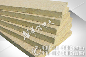 Ļǽ���������ް�