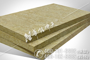 ͨ�÷�����ް�