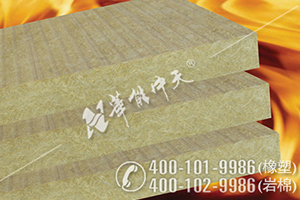 ��ǽ�Ᵽ�����ް�