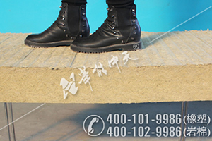 ���汣�����ް�