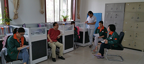 ��ҵ���ް峧��k8��������Ӯ�Ҽ��Ź���Т���Ļ��Ĵ�����