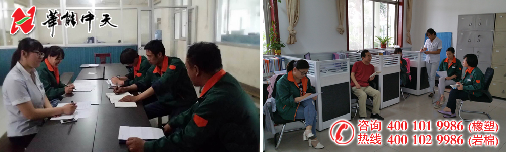 k8��������Ӯ��Ա�����Т���Ļ���������