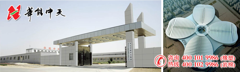 ���汣�����ް峧��