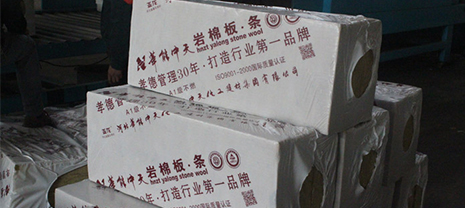 k8��������Ӯ�ҽ�����ǽ�Ᵽ�����ް�Ʒ��֮ѡ