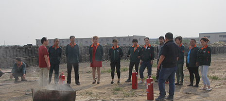 k8��������Ӯ�Ҽ�����֯��������Ӧ���ļ����»�������