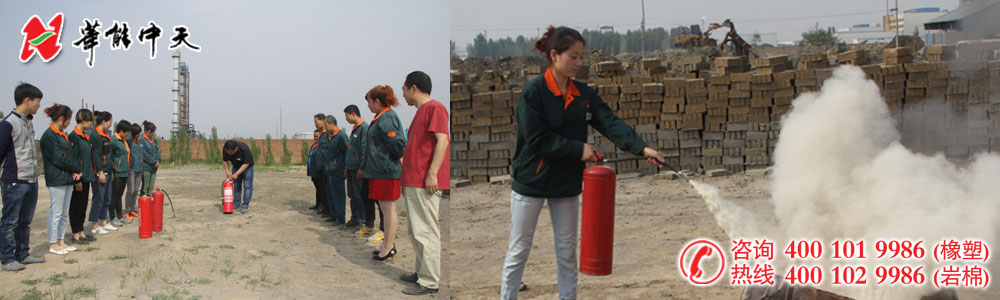 k8��������Ӯ��������ϰ�ֳ�