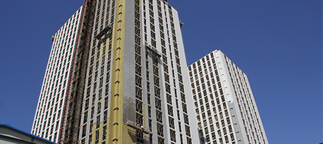 ��ȼ��ǽ����������k8��������Ӯ�Ҽ��ŷ�������������Ҫ��