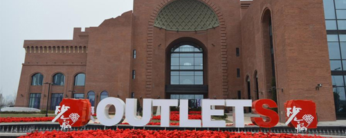 �Ϸʰ�����˹