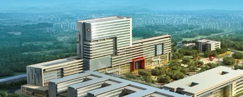 ������������ҽԺ