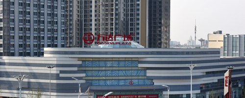 �������㳡