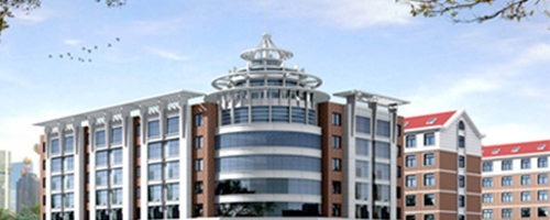 �ൺ��ӥ���������������޹�˾