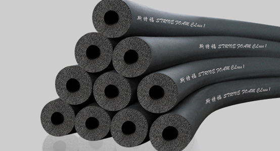 ˹�ظ����ܱ��¹�