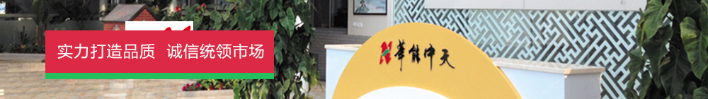 �������ܾ�������