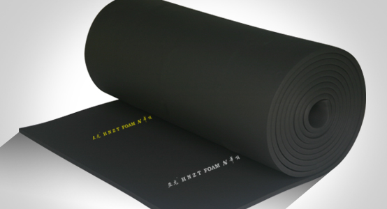 �������ܱ��°�