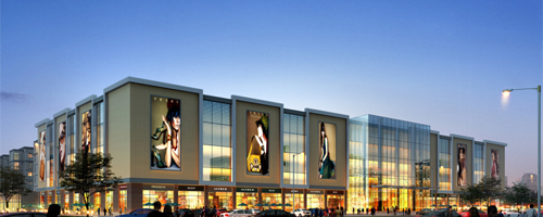 ������������С��Ʒ��