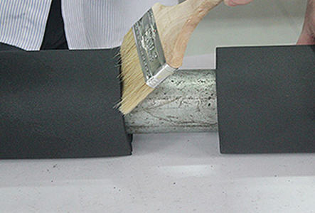 �������ܱ��¹�