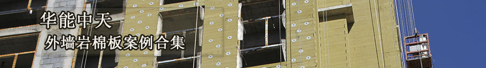 k8��������Ӯ����ǽ����尸���ϼ�