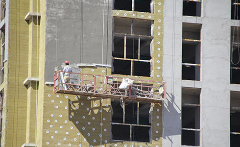 ��ǽ�����