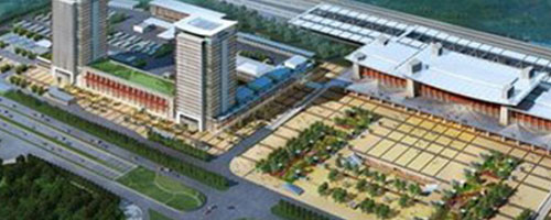 ������ۻ����վ