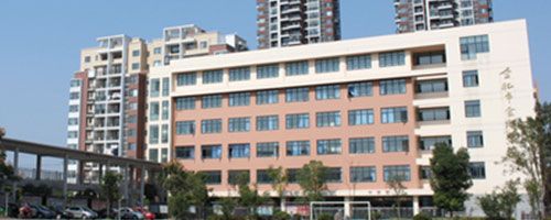 ���ڱ�����ѧ-