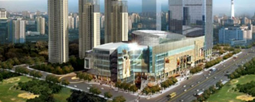 ���������ø�����