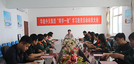 k8��������Ӯ�Ҽ����ٿ����ڡ���ѧһ������ѧϰ��̸��