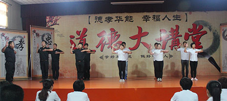 ��ǽ���ް���������k8��������Ӯ�ҳ����Ļ� ��ʤ�ڳ�