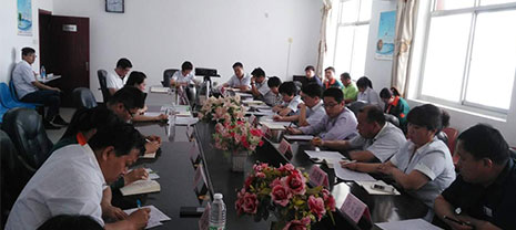 ���޹���������k8��������Ӯ�Ҹ߹���ְ��