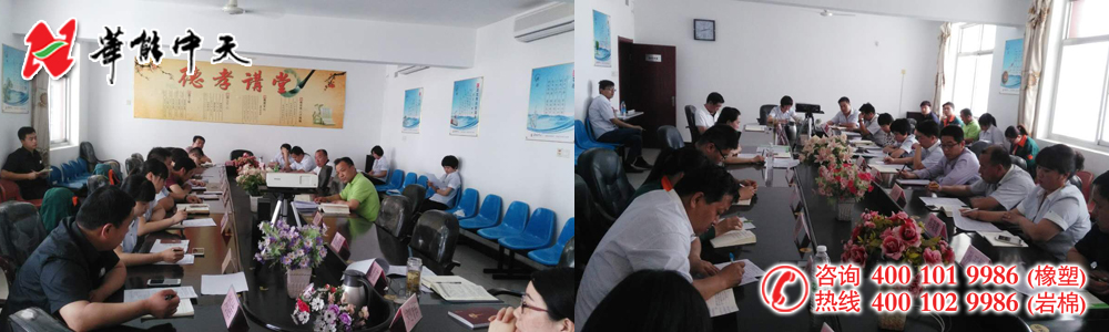 k8��������Ӯ����ְ�ֳ�