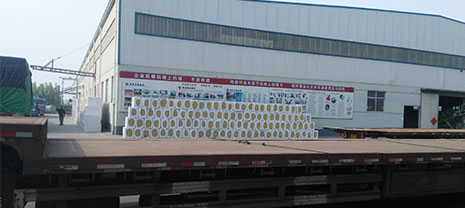 k8��������Ӯ�Ҽ��ŷ������ް�����ܱ������ϵ��г���״