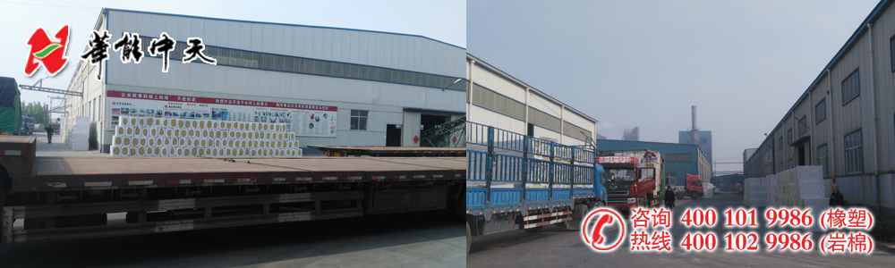 k8��������Ӯ�ҷ������ް�