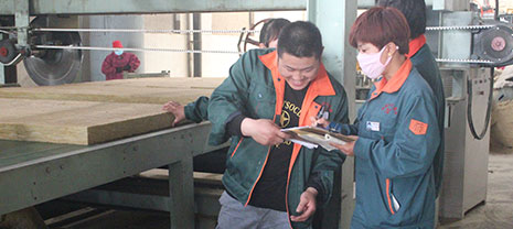 k8��������Ӯ�Ҽ��ŷ������ް� ������׼ȷѡ��