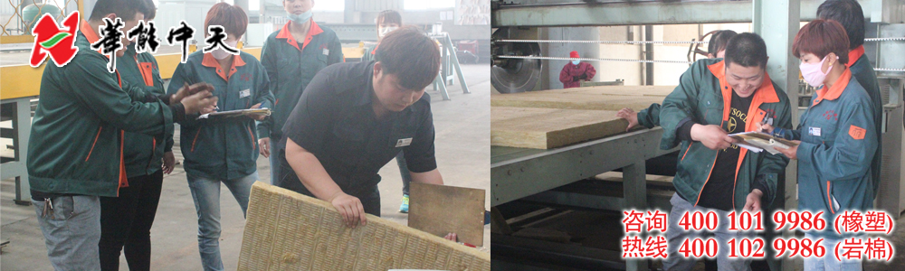 k8��������Ӯ�����������������ް�