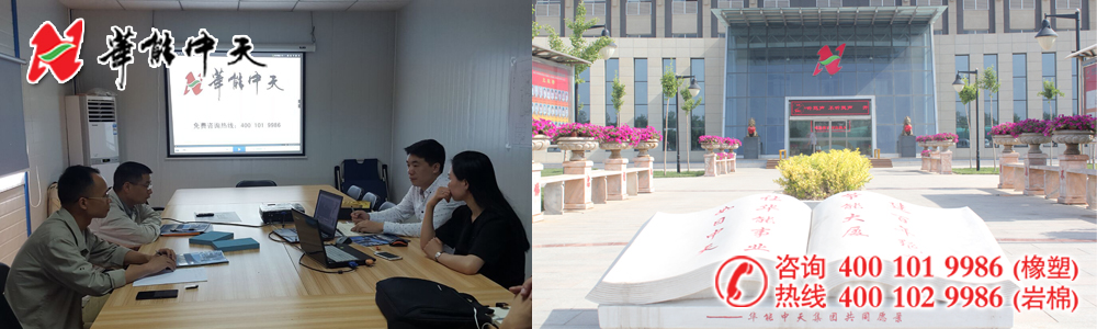 k8��������Ӯ�ҿͻ�����ͼ