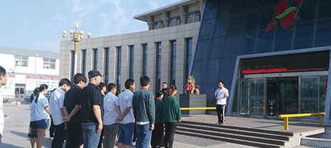 �������ް峧��k8��������Ӯ�Ҽ��ŶԹŰ��Ļ�ѧϰ�ĸ��˷���