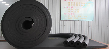 V0�����ܱ��¹ܳ���k8��������Ӯ�Ҷ���Ŀѡ�ñ������ϵļ���