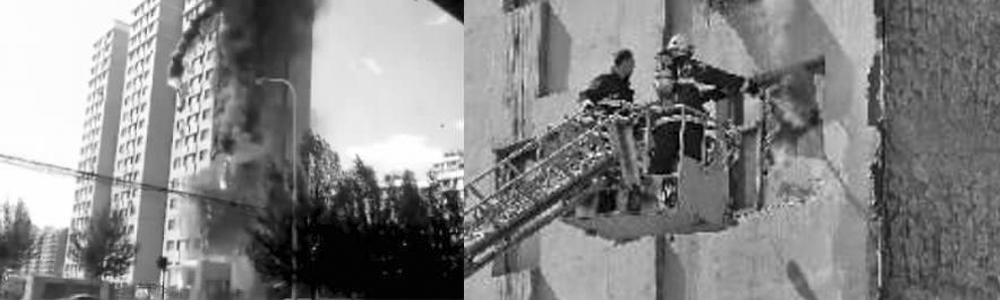 �����ֳ�ͼ