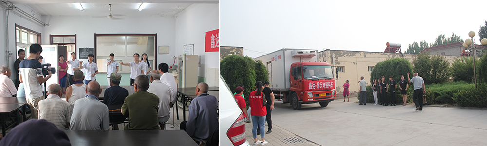 k8��������Ӯ�Ҽ���Я�������δ�����ع������ġ����ͻ�������ο�ʾ���Ժ����