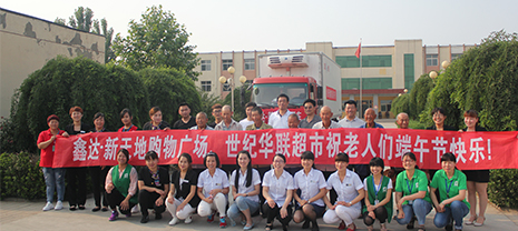 �յ����¹ܶ��Ƴ���k8��������Ӯ�Ҷ���ǰϦο�ʾ���Ժ����