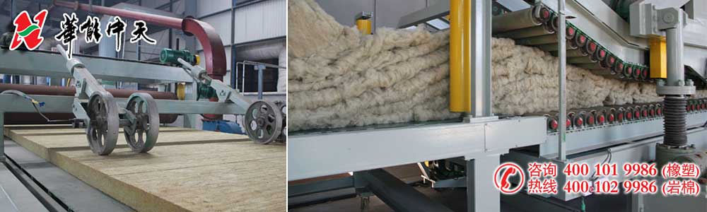 k8��������Ӯ����ǽ������������