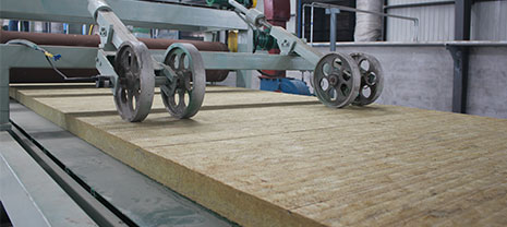 k8��������Ӯ�����ӱ��������ް��Ʒ����������