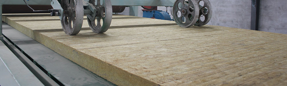 k8��������Ӯ��������������