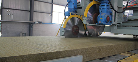 k8��������Ӯ�Ҽ���ǳ̸�ɹ��������ް�۸�����